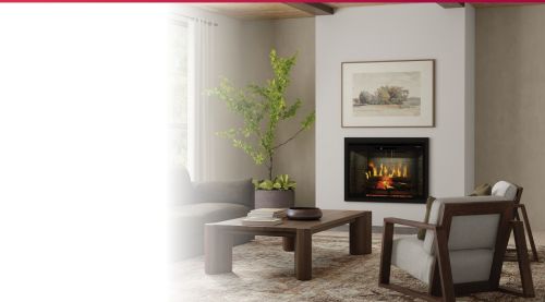 Dimplex Revillusion 20" Electric Log Set
