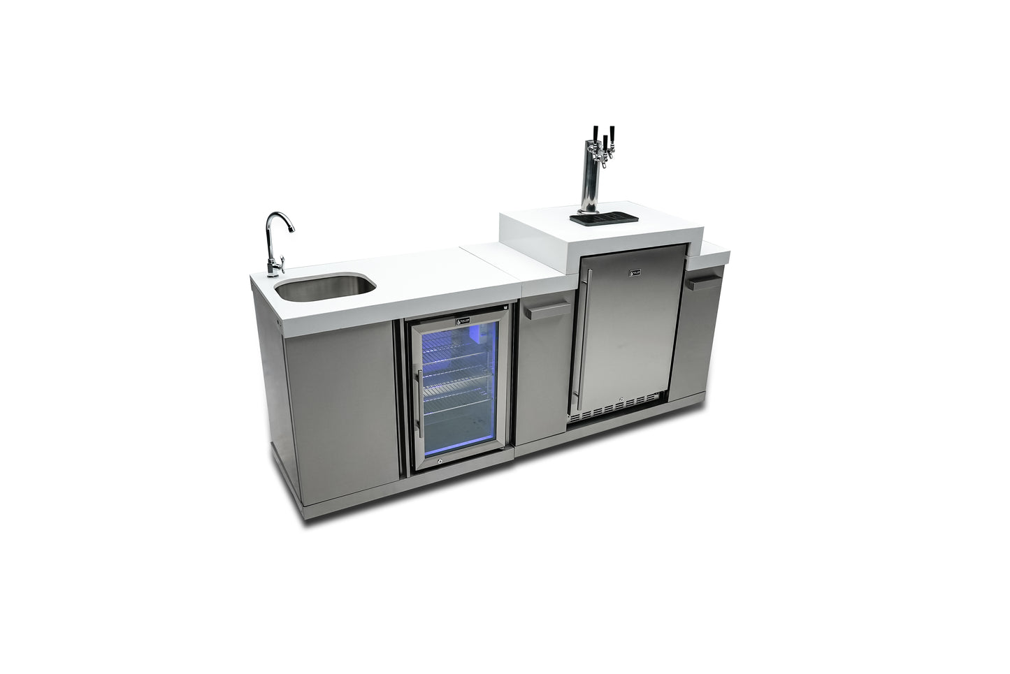 MA-BEVKEG