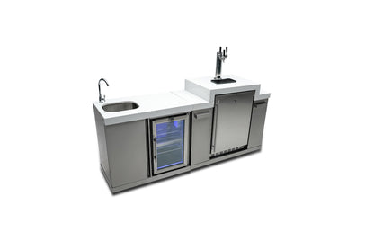 MA-BEVKEG