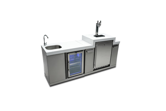 MA-BEVKEG