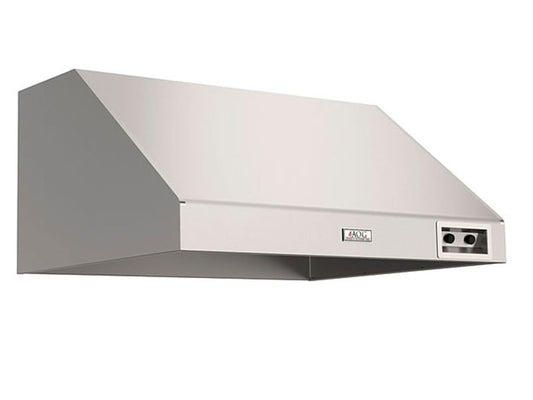 AOG 36" Outdoor Vent Hood, 1000 CFM