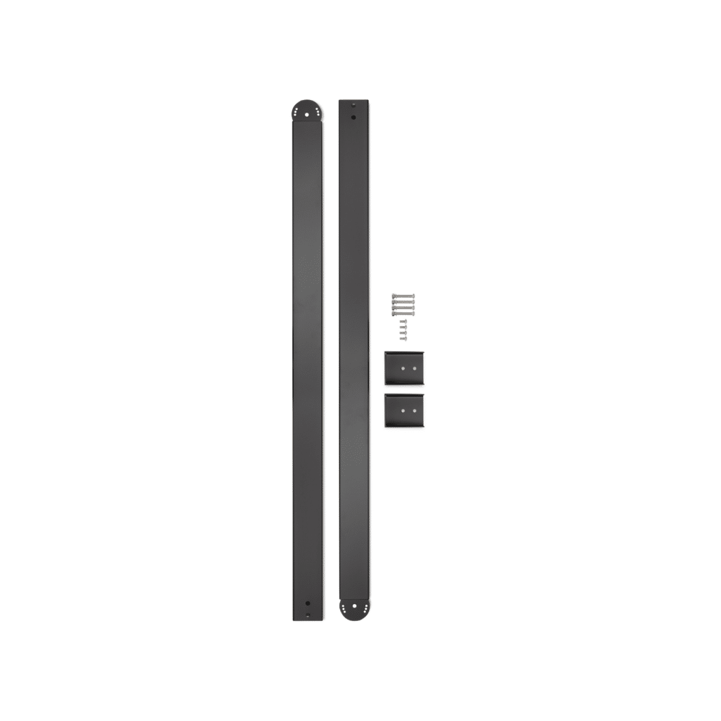 Tungsten Electric Tube Suspension Kit