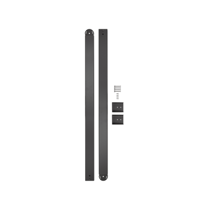 Tungsten Electric Tube Suspension Kit