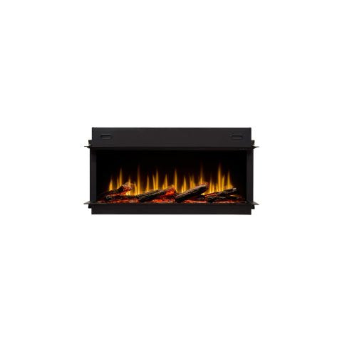 Dimplex Ignite Ultra Linear Electric Fireplace