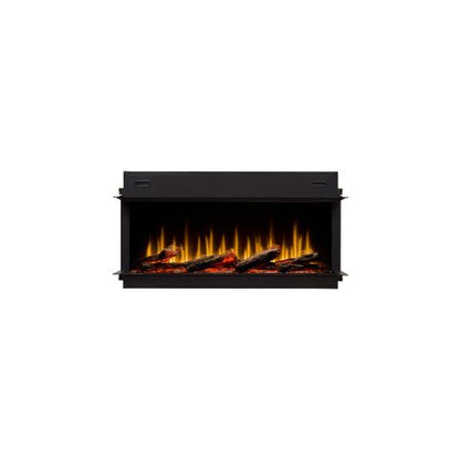 Dimplex Ignite Ultra Linear Electric Fireplace