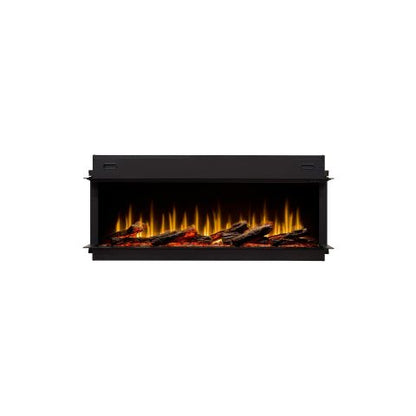 Dimplex Ignite Ultra Linear Electric Fireplace - variant view