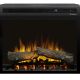 Dimplex Multi-Fire XHD Firebox (Landscape)