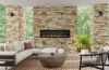 Dimplex IgniteXL Linear Electric Fireplace - view 3