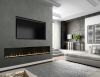 Dimplex IgniteXL Linear Electric Fireplace - view 4