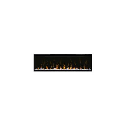 Dimplex IgniteXL Linear Electric Fireplace