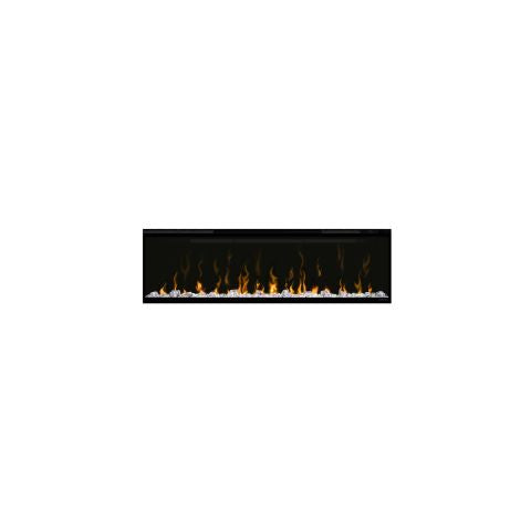 Dimplex IgniteXL Linear Electric Fireplace