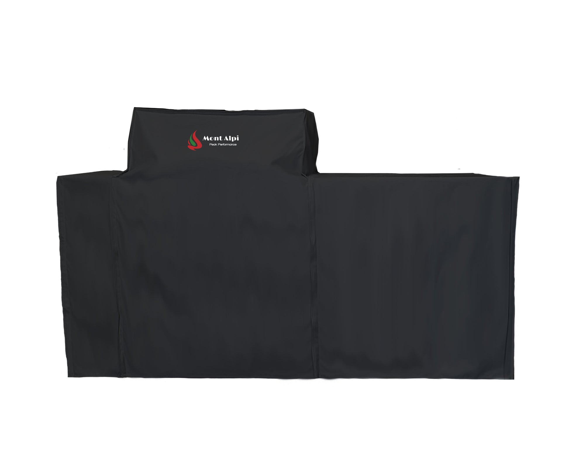 Mont Alpi Cover for 400 Artwood Series
