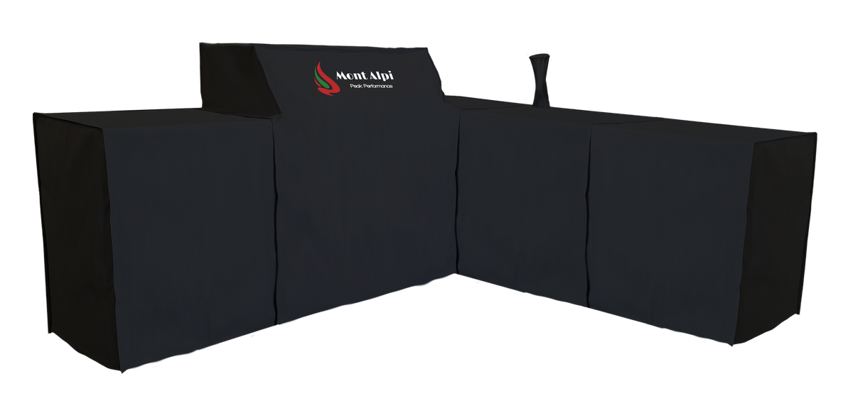 Mont Alpi COVMAi805-90BEV cover