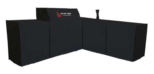 Mont Alpi COVMAi805-90BEV cover