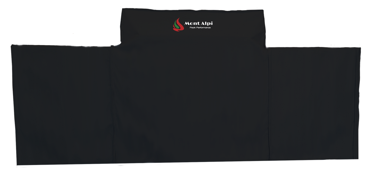 Mont Alpi COVMAi805 cover