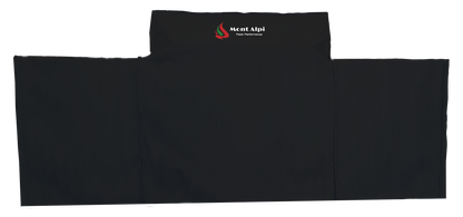 Mont Alpi COVMAi805 cover