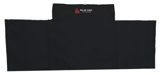 Mont Alpi COVMAi805 cover
