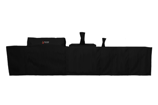 Mont Alpi COVMAi805-KEGBEV cover
