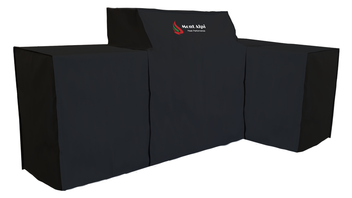 Mont Alpi COVMAi805-90 cover