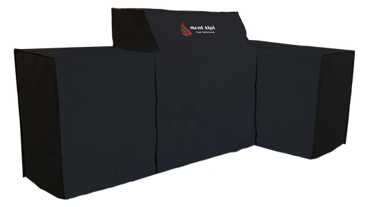 Mont Alpi COVMAi805-90 cover