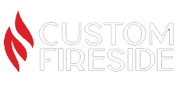 Custom Fireside