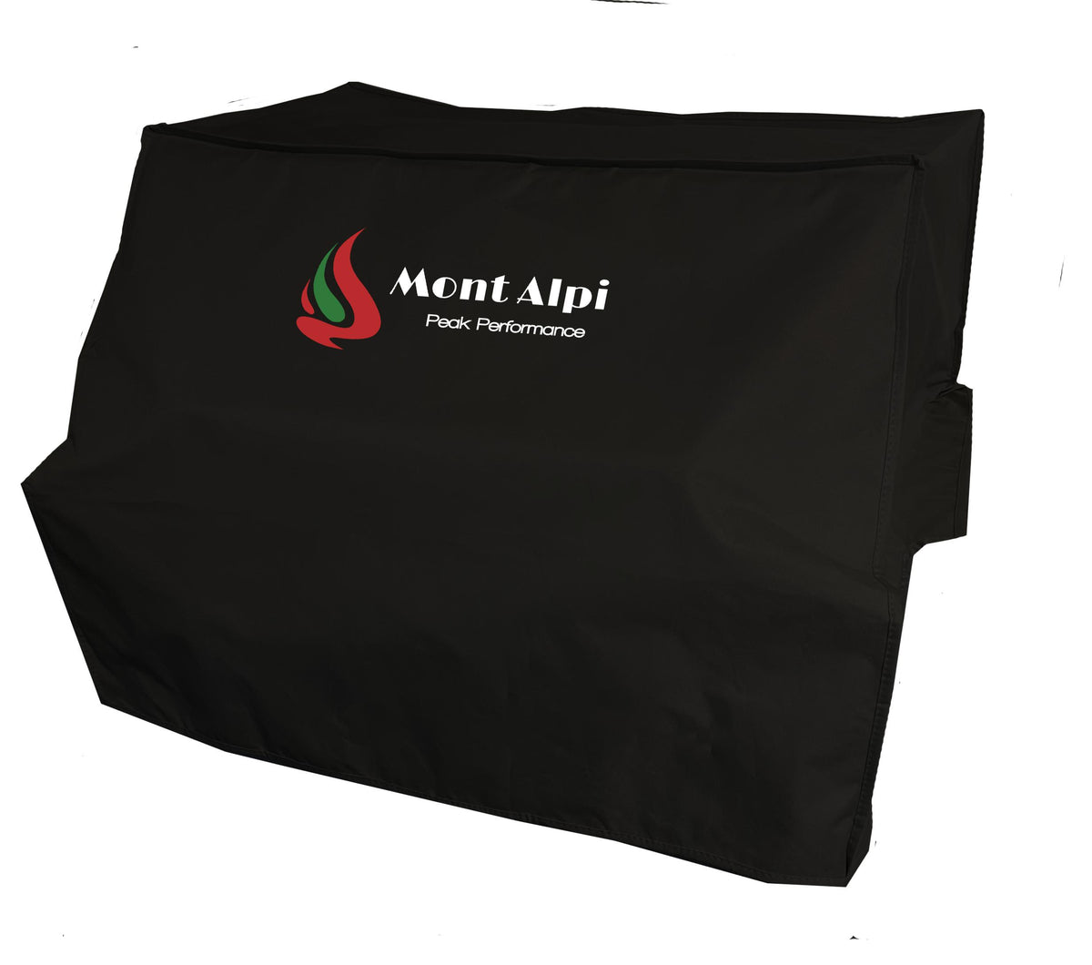 Mont Alpi COVBi805 cover