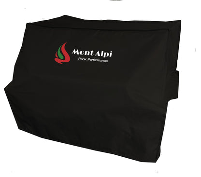 Mont Alpi COVBi805 cover