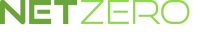 Netzero Logo