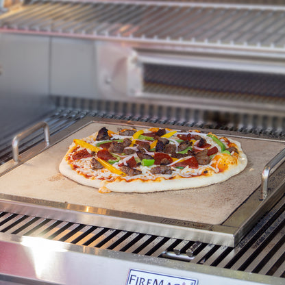 Pizza Stone Kit - view 2