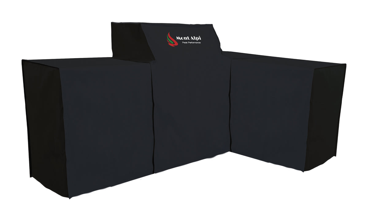 Mont Alpi COVMAi400-90 cover