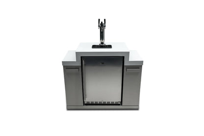 MA-KEG
