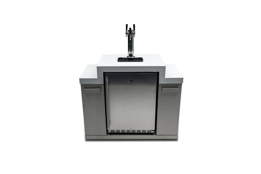 MA-KEG