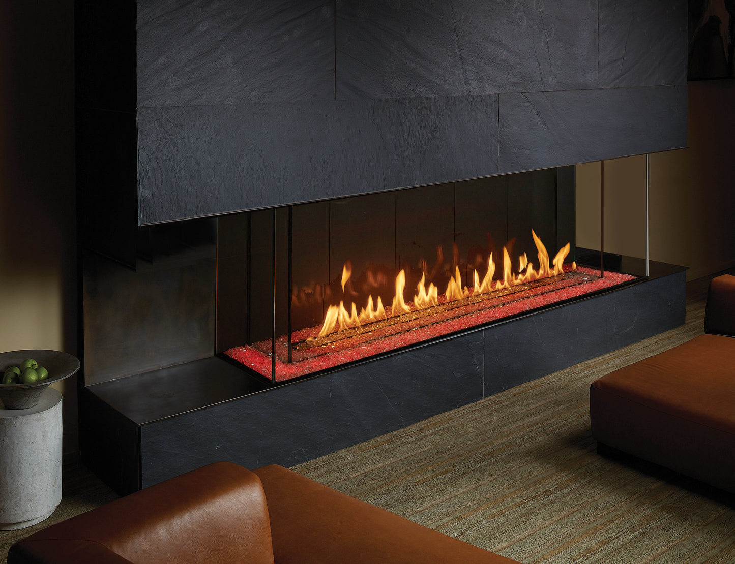 Firenza Collection