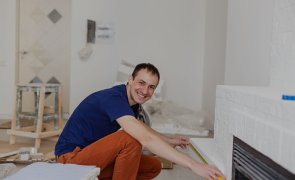 Vent Free Fireplaces Sacramento