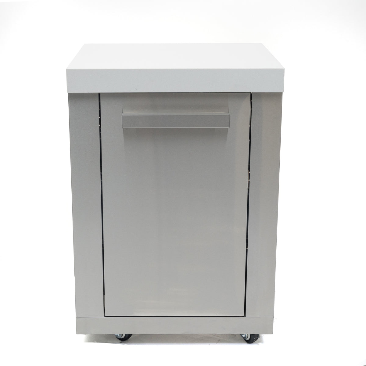 Mont Alpi Extra Storage Cabinet