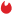 Gas
