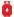 Gas, Propane