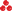 Pellet