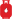 [