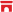 Insert